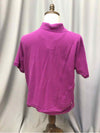 SIZE X LARGE CLUB ROOM Men's SHIRTS