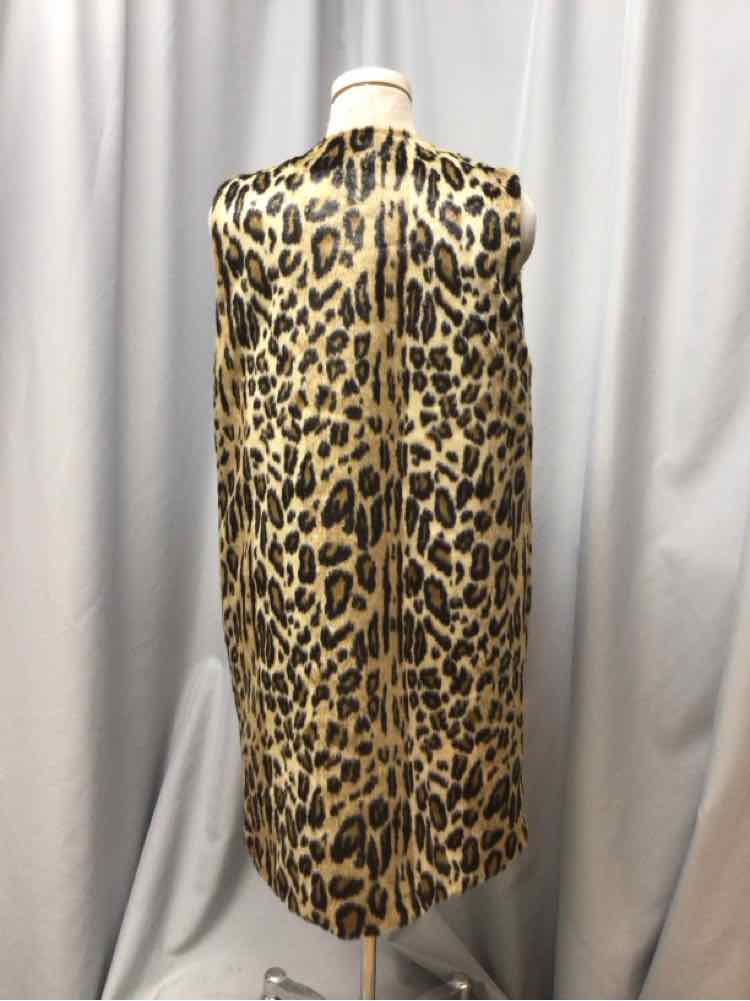 ALICE + OLIVIA SIZE LARGE Ladies JACKET