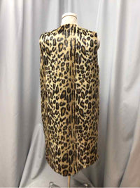 ALICE + OLIVIA SIZE LARGE Ladies JACKET