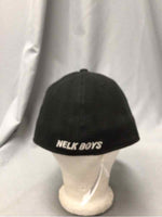 Men's ACCESSORIES