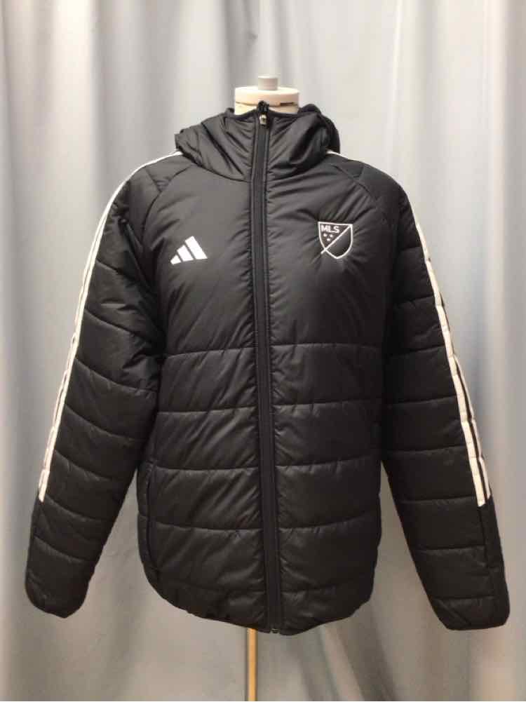 ADIDAS SIZE MEDIUM Ladies JACKET