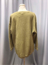 AERIE SIZE MEDIUM Ladies TOP