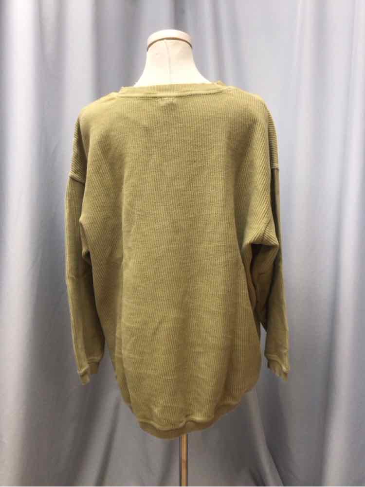 AERIE SIZE MEDIUM Ladies TOP