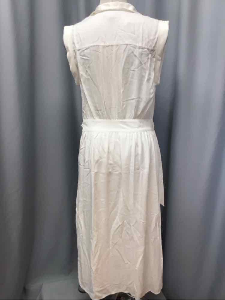 BANANA REPUBLIC SIZE MEDIUM Ladies DRESS – One More Time Family
