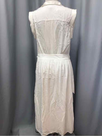 BANANA REPUBLIC SIZE MEDIUM Ladies DRESS