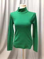 J CREW SIZE SMALL Ladies TOP