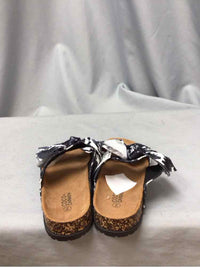 COCO + CARMEN SIZE 7 Ladies SHOES
