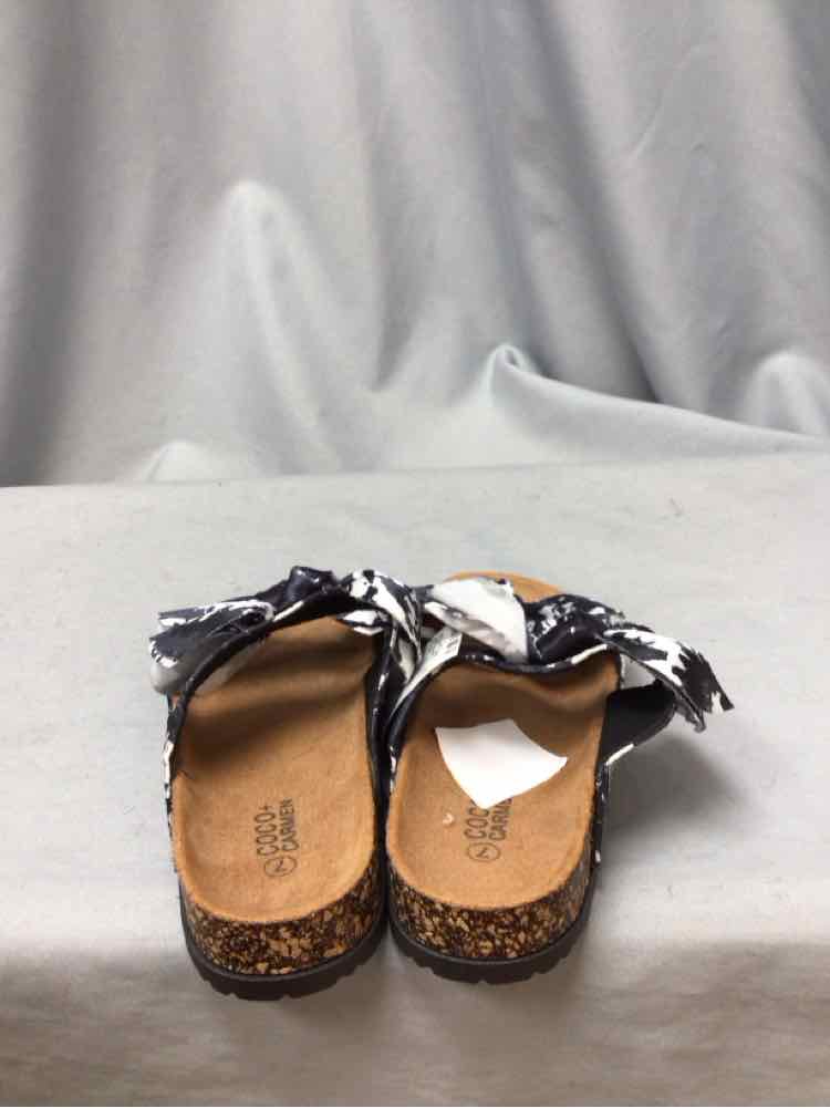 COCO + CARMEN SIZE 7 Ladies SHOES