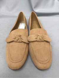 J CREW SIZE 8 Ladies SHOES