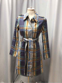 CABI SIZE XSMALL Ladies JACKET