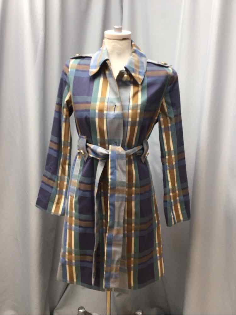 CABI SIZE XSMALL Ladies JACKET