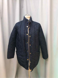 J CREW SIZE SMALL Ladies JACKET