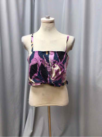 BANANA REPUBLIC SIZE 8 Ladies BLOUSE