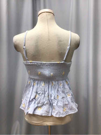 ALTARD STATE SIZE SMALL Ladies BLOUSE