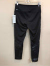 ZELLA SIZE MEDIUM Ladies EXERCISE