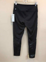 ZELLA SIZE MEDIUM Ladies EXERCISE