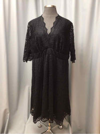 KIYONNA SIZE 4 X Ladies DRESS