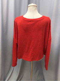 GAP SIZE LARGE Ladies TOP