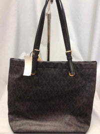 MICHAEL KORS Ladies BAG
