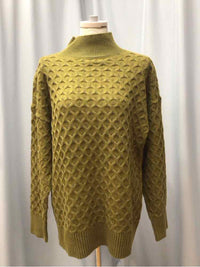 KNOX ROSE SIZE MEDIUM Ladies TOP