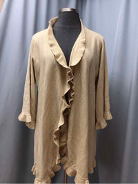 HOT IN HOLLYWOOD SIZE 1 X Ladies TOP