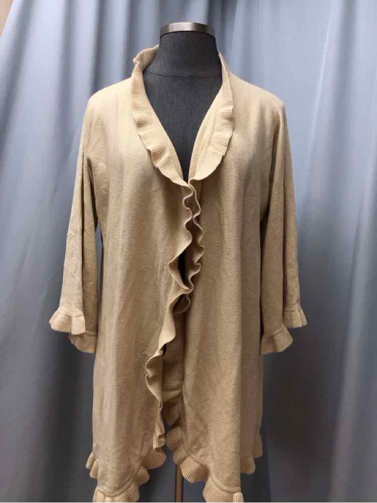 HOT IN HOLLYWOOD SIZE 1 X Ladies TOP