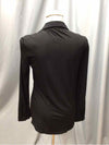 ANATOMIE SIZE SMALL Ladies BLOUSE