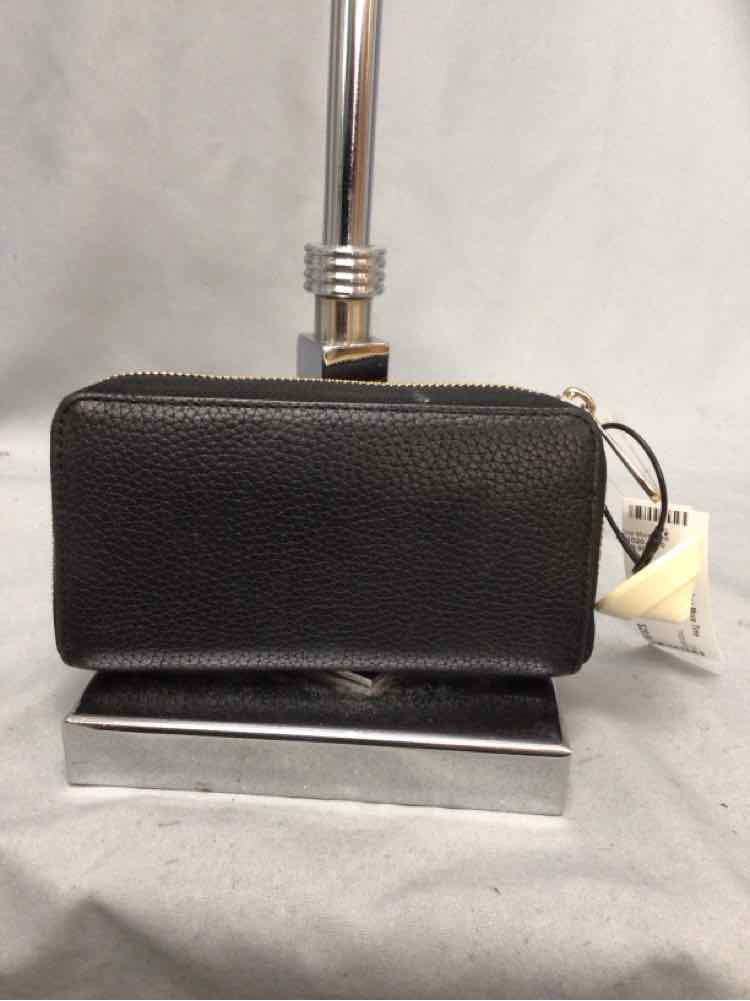 MICHAEL KORS Ladies BAG