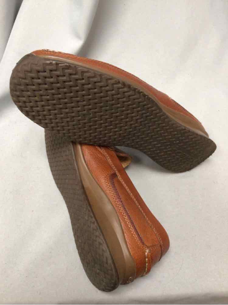 SIZE 11 GEOX Men's SHOES