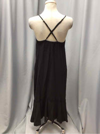 ZARA SIZE XSMALL Ladies DRESS