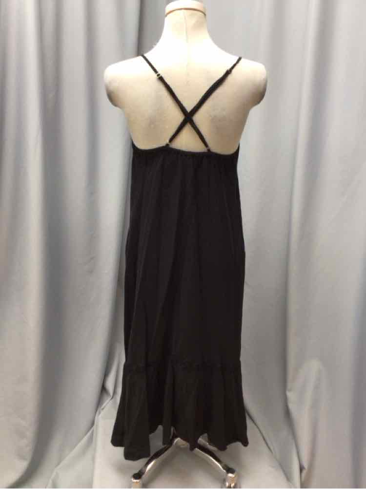ZARA SIZE XSMALL Ladies DRESS