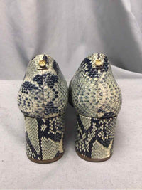 COLE HAAN SIZE 9 Ladies SHOES