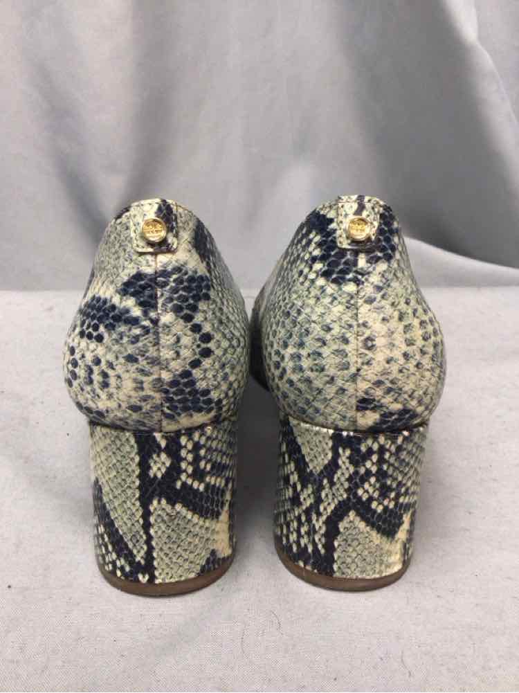 COLE HAAN SIZE 9 Ladies SHOES