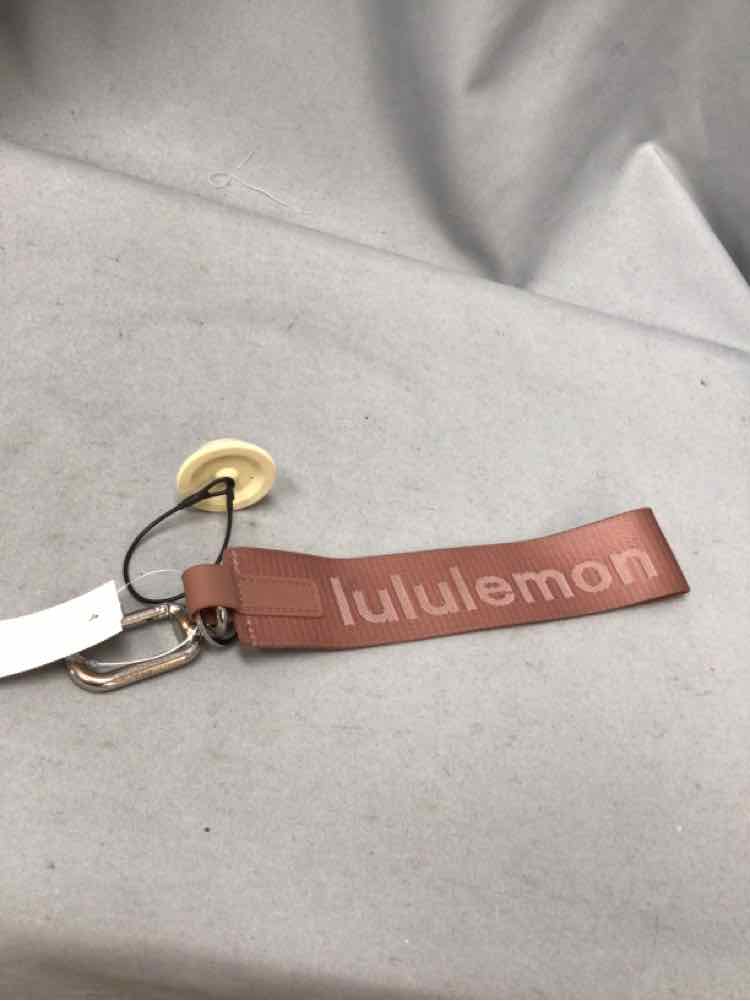 LULULEMON Ladies BAG