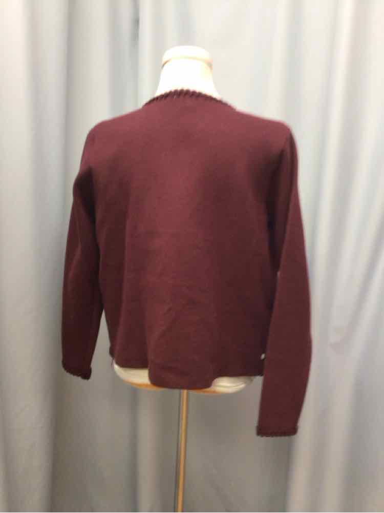 SIONE SIZE MEDIUM Ladies TOP