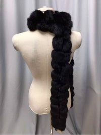 Ladies SCARF