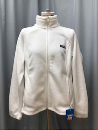 COLUMBIA SIZE X LARGE Ladies JACKET