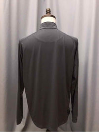 SIZE LARGE SWANNIES Men's SHIRTS