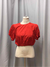 PLAYA LUCILA SIZE MEDIUM Ladies BLOUSE