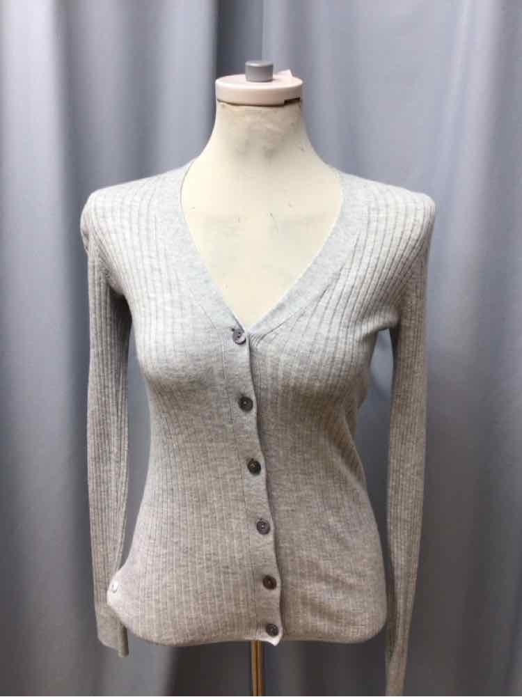 VINCE SIZE XSMALL Ladies TOP