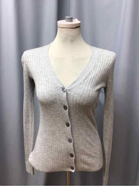 VINCE SIZE XSMALL Ladies TOP