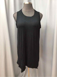 LOGO SIZE 1 X Ladies TOP