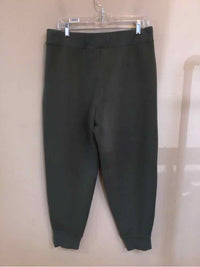 KIRKLAND SIZE X LARGE Ladies EXERCISE