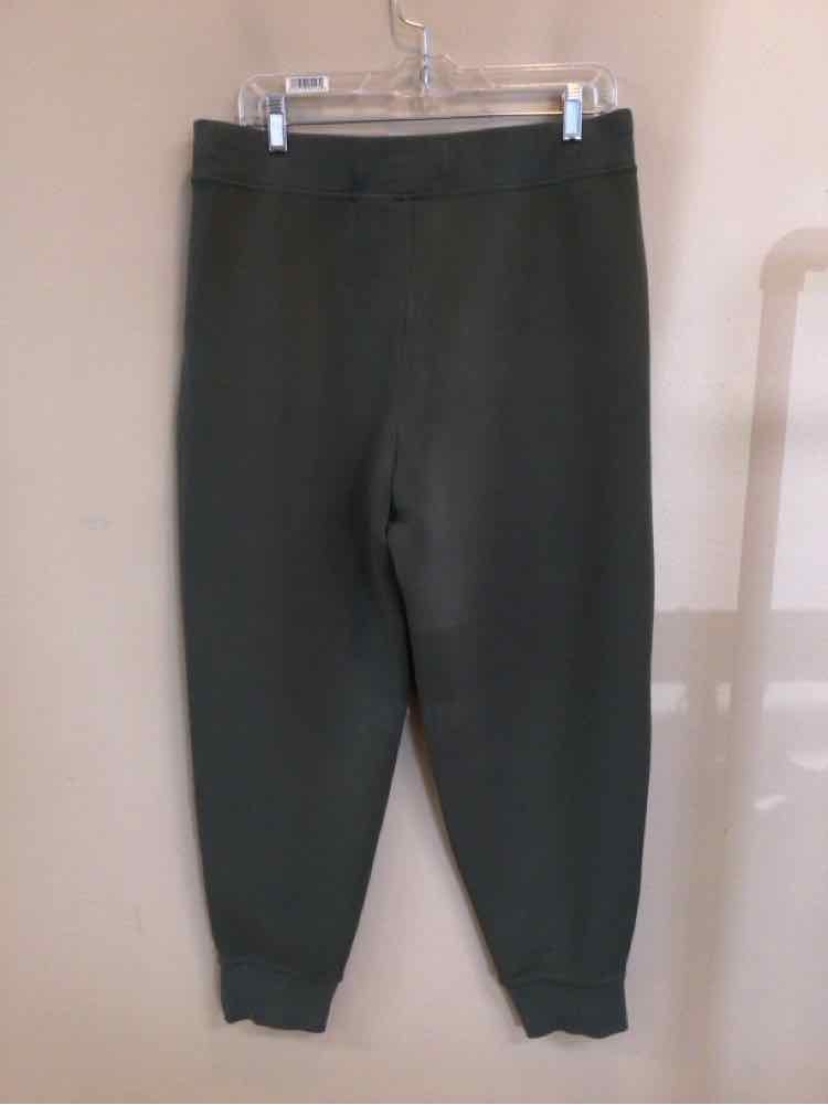 KIRKLAND SIZE X LARGE Ladies EXERCISE