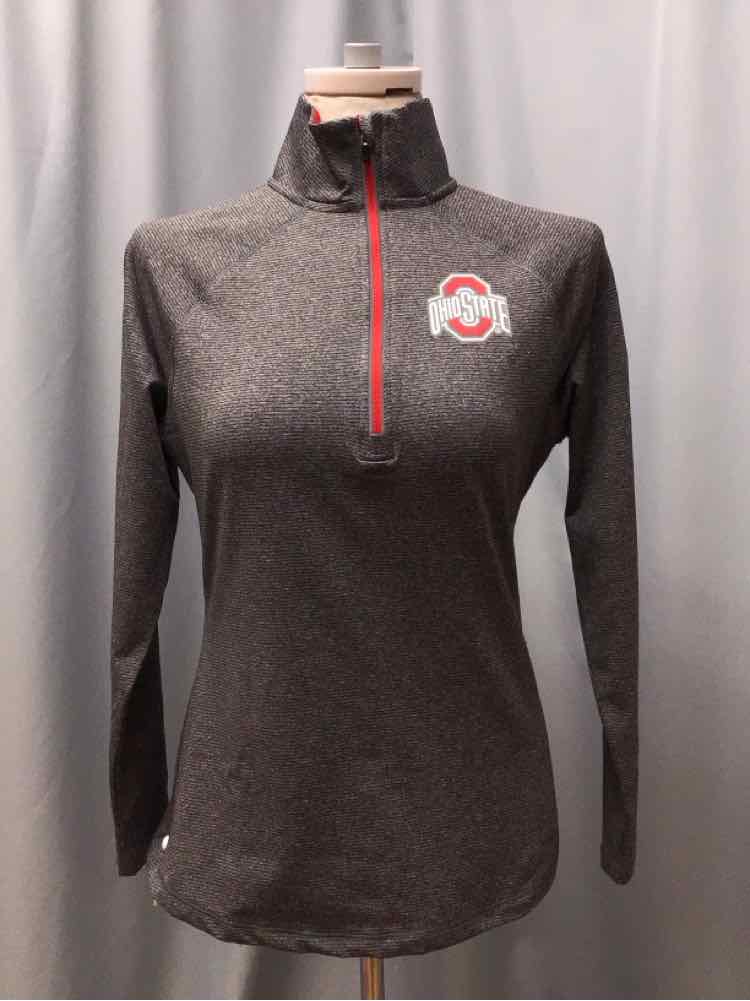 OHIO STATE SIZE XSMALL Ladies TOP