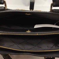 MICHAEL KORS Ladies BAG
