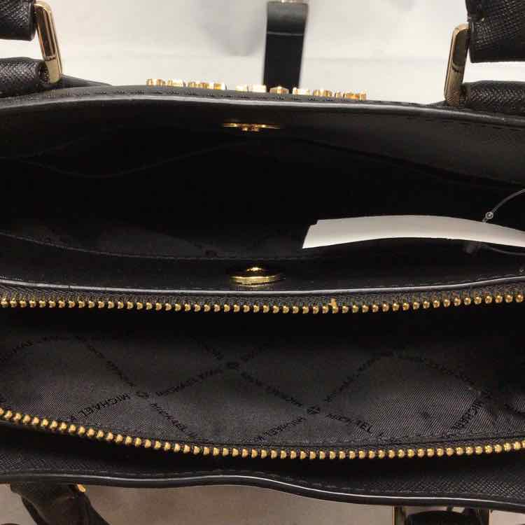 MICHAEL KORS Ladies BAG