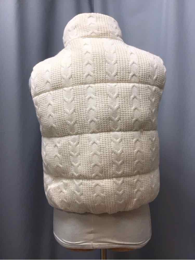 ZARA SIZE XSMALL Ladies JACKET