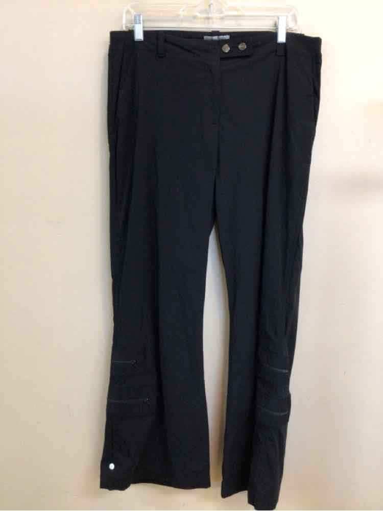ANATOMIE SIZE 12 Ladies PANTS