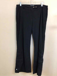 ANATOMIE SIZE 12 Ladies PANTS